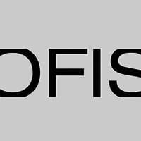 OFIS Architects